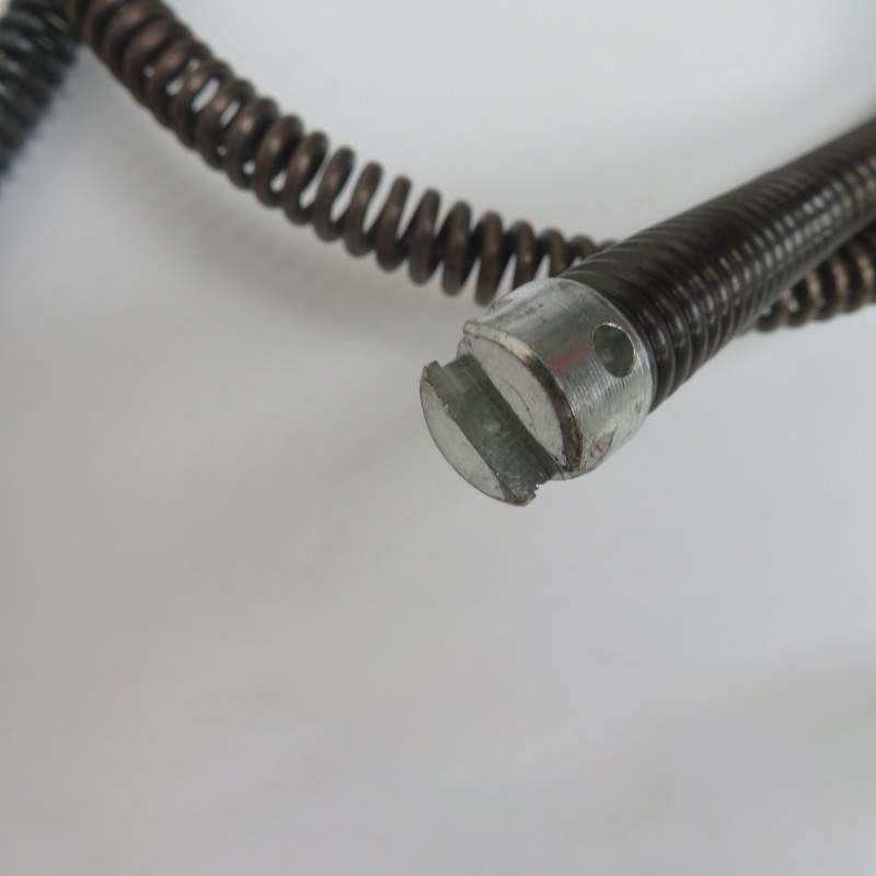 Electric Hammer Impact Drill C - đánh giá và giá Home Improvement And Diy