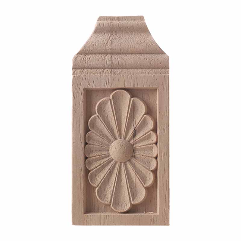 Openwork Floral corner bracket - đánh giá và giá Home Improvement And Diy