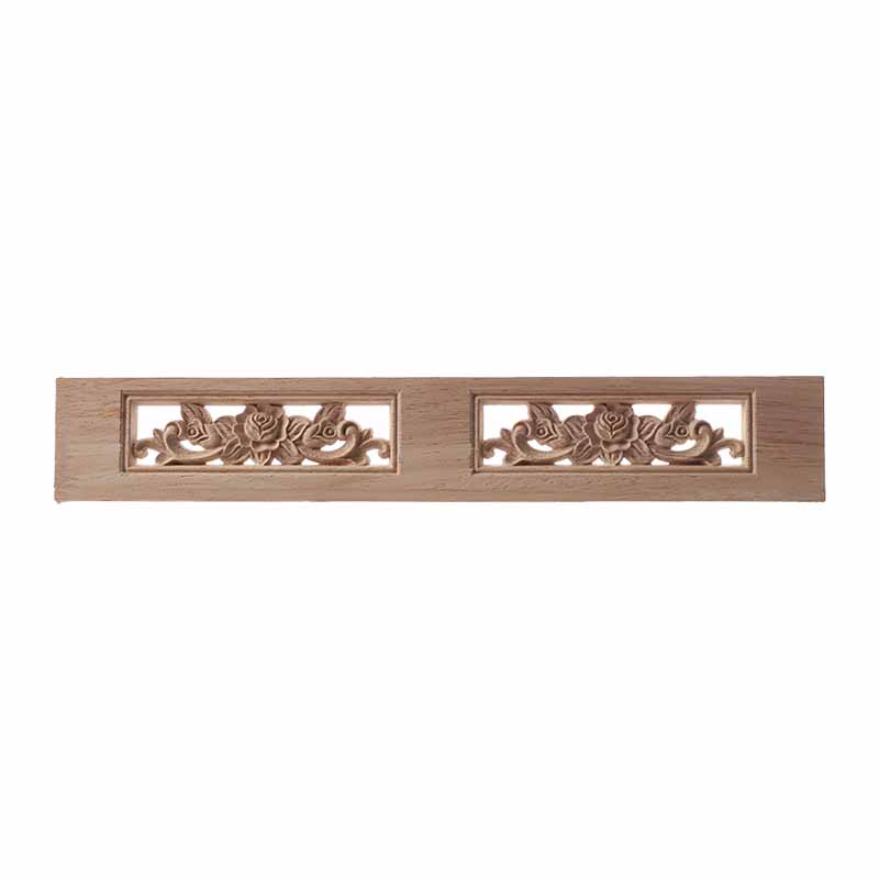 Openwork Floral corner bracket - đánh giá và giá Home Improvement And Diy