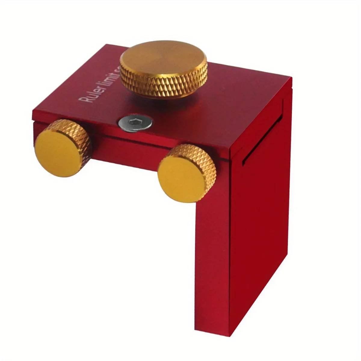 Home Projects Carpentry Tool M - đánh giá và giá Home Improvement Mark