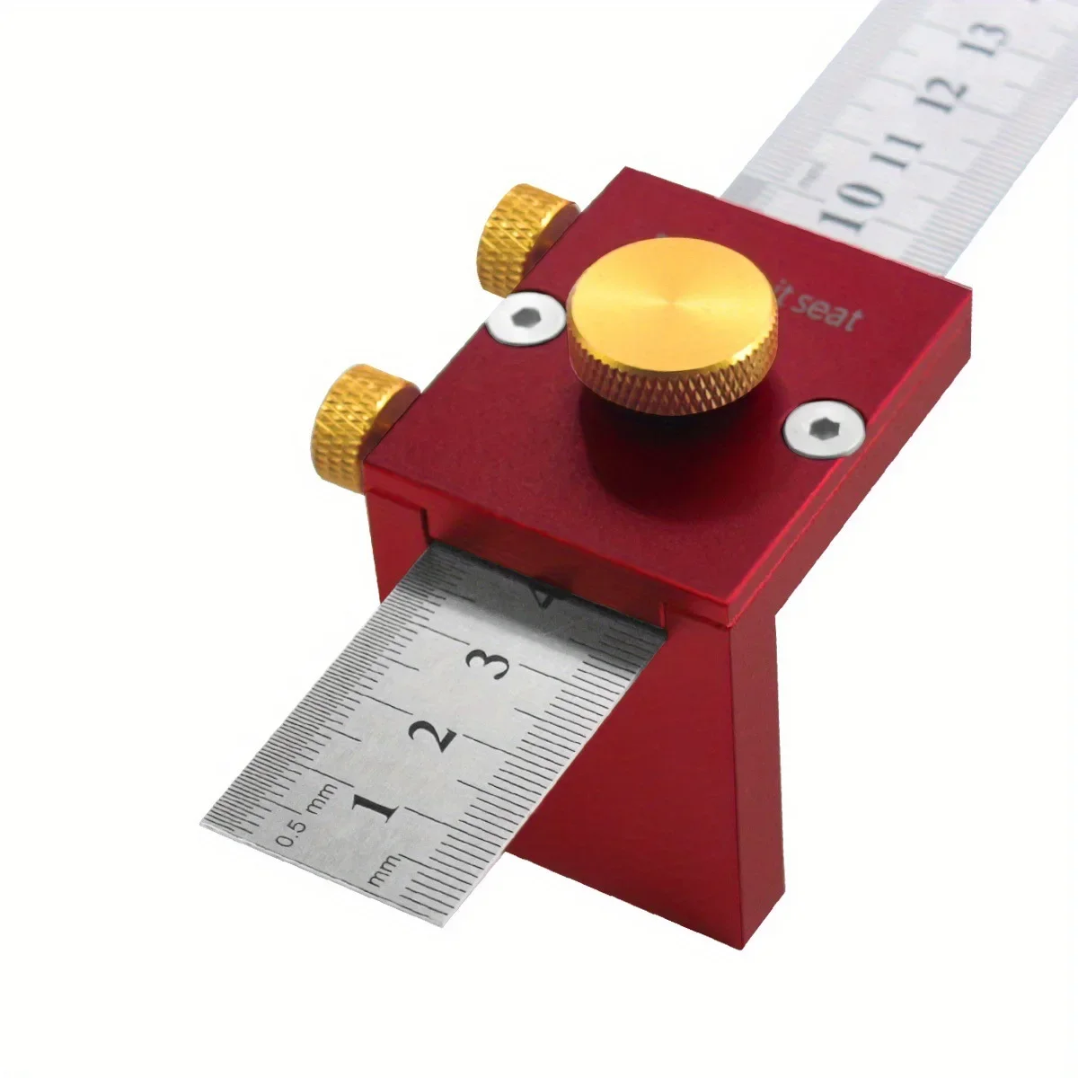 Home Projects Carpentry Tool M - đánh giá và giá Home Improvement Mark