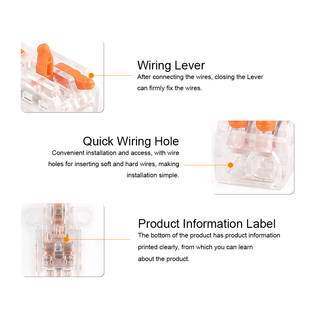 DIY GO Universal Compact Wire  - đánh giá và giá Home Improvement And Diy
