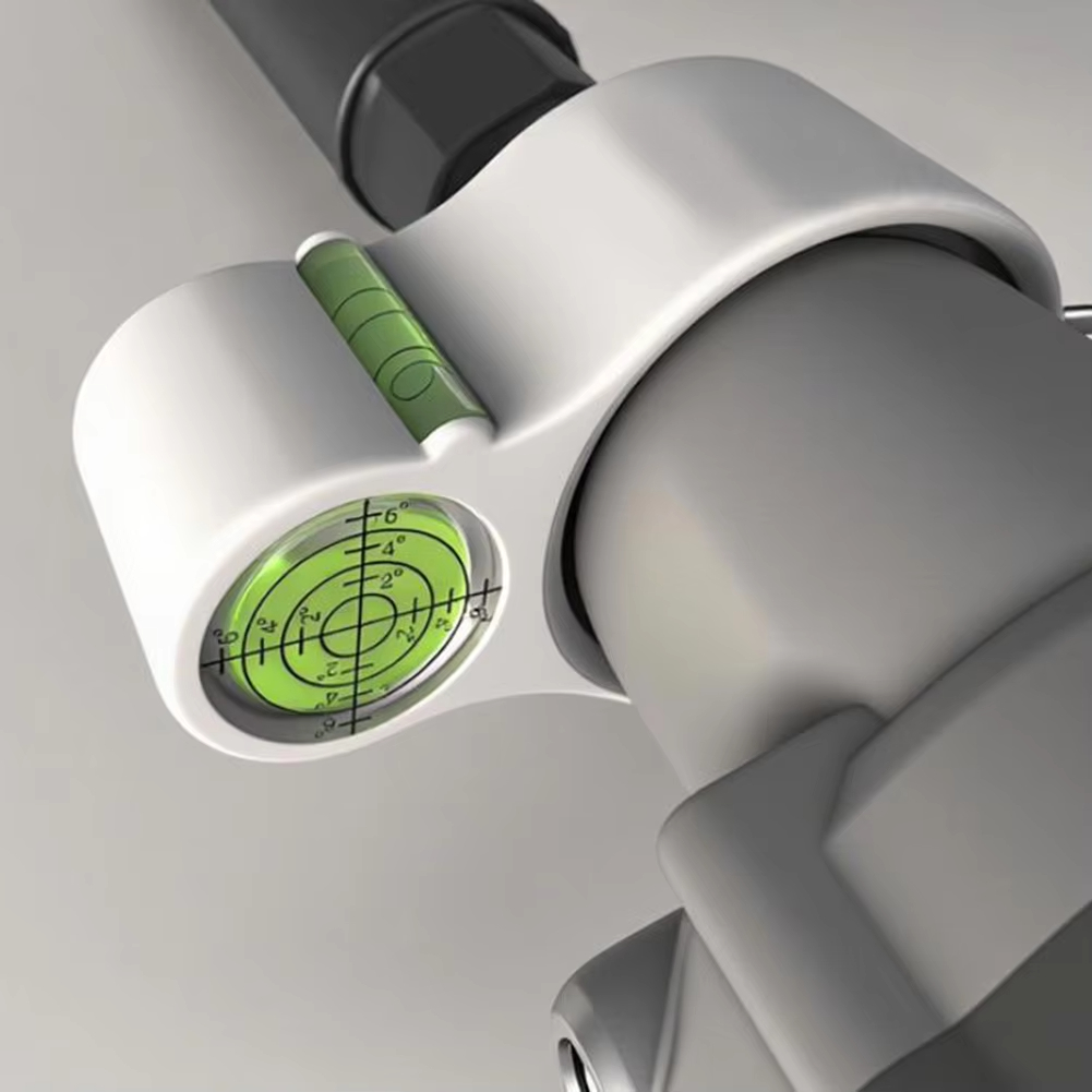 Electric Drill Leveling Assist - đánh giá và giá Home Improvement Guide