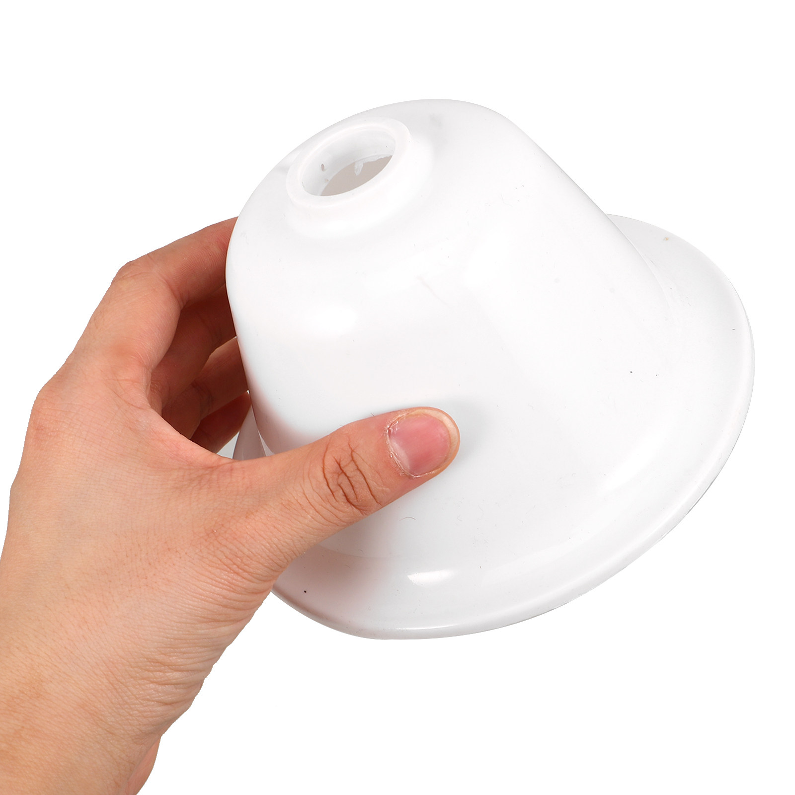 Plastic Ceiling Fan Grime Cano - đánh giá và giá Ceiling Fan Mount