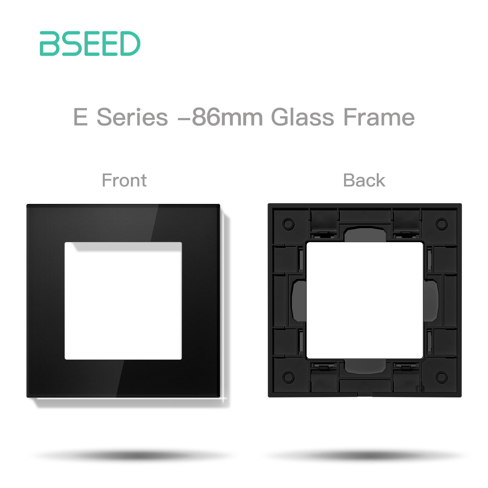 BSEED E-Series EU Standard Onl - đánh giá và giá Home Improvement And Diy