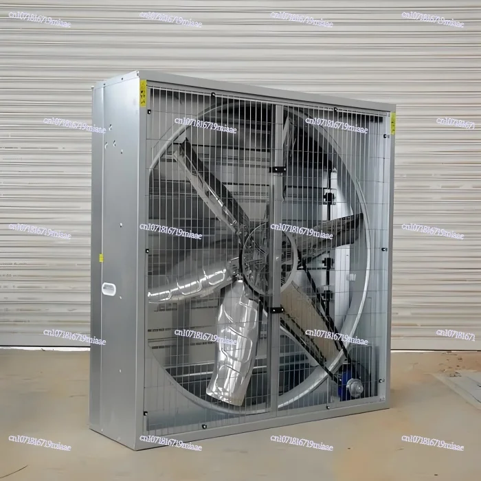 Multi-specification Industrial - đánh giá và giá Ceiling Fan Mount