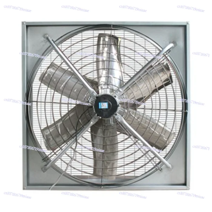 Multi-specification Industrial - đánh giá và giá Ceiling Fan Mount