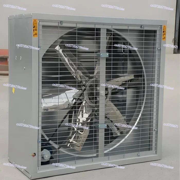 Multi-specification Industrial - đánh giá và giá Ceiling Fan Mount