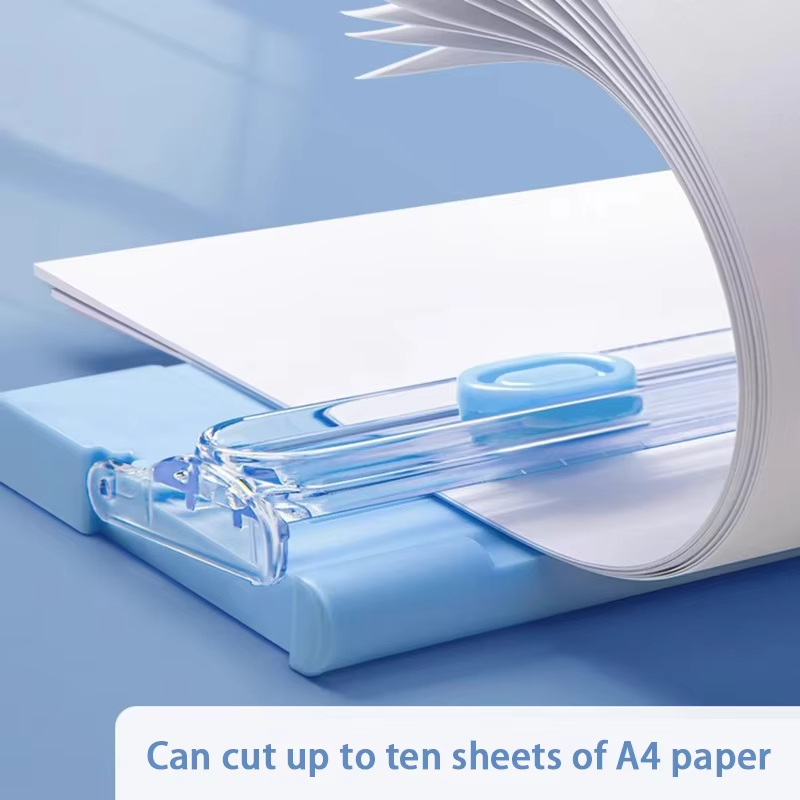 1pcA4 Mini Paper Trimmer Paper - đánh giá và giá Home Improvement Tim