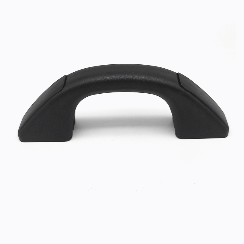 Grab Pull Door Handles With Ho - đánh giá và giá Home Improvement Trailer
