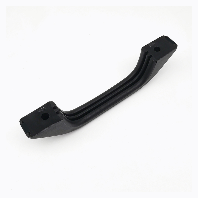 Grab Pull Door Handles With Ho - đánh giá và giá Home Improvement Trailer