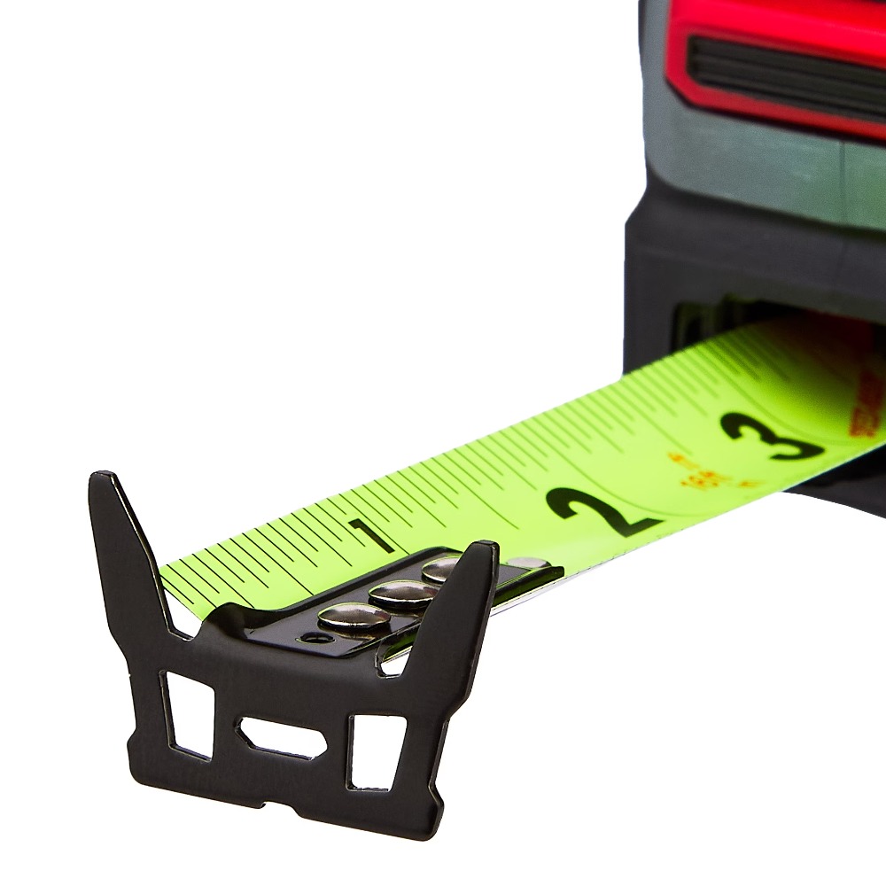 16-Foot Heavy Duty True Contro - đánh giá và giá Home Improvement Mark