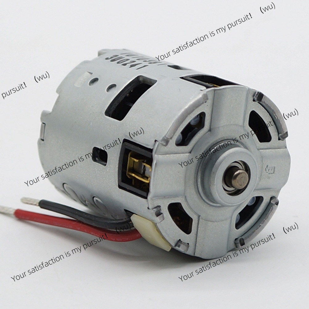 18V Motor 1607022609 for BOSCH - đánh giá và giá Bosch Drill Gsb 18V