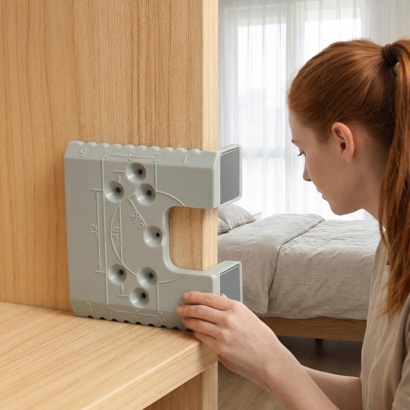 Hinge Positioning  Tool Quick  - đánh giá và giá Home Improvement Guide