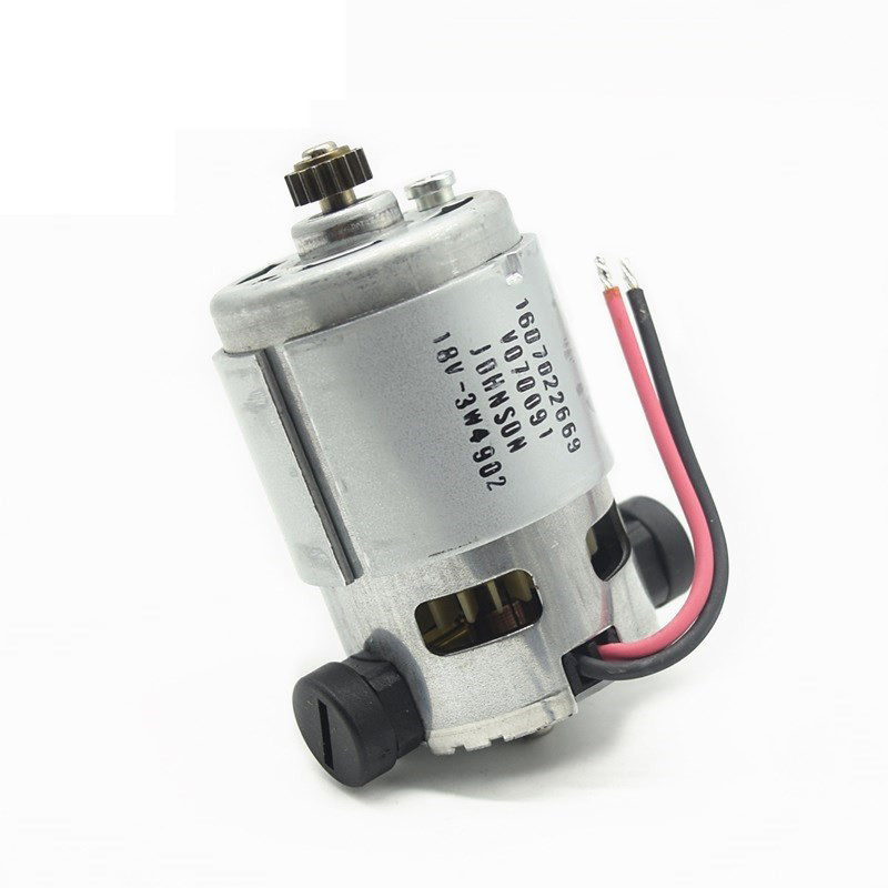 18V 14.4V Động Cơ Động Cơ Cho  - đánh giá và giá Bosch Drill Gsb 18V