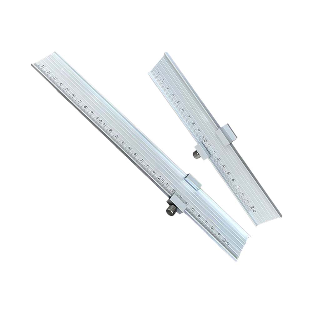 For Home Improvement Marking G - đánh giá và giá Home Improvement Mark