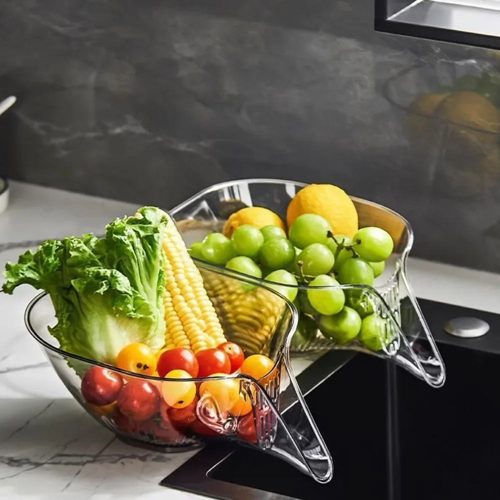 Kitchen Sink Drain Basket Mult - đánh giá và giá Sink Drain Strainer