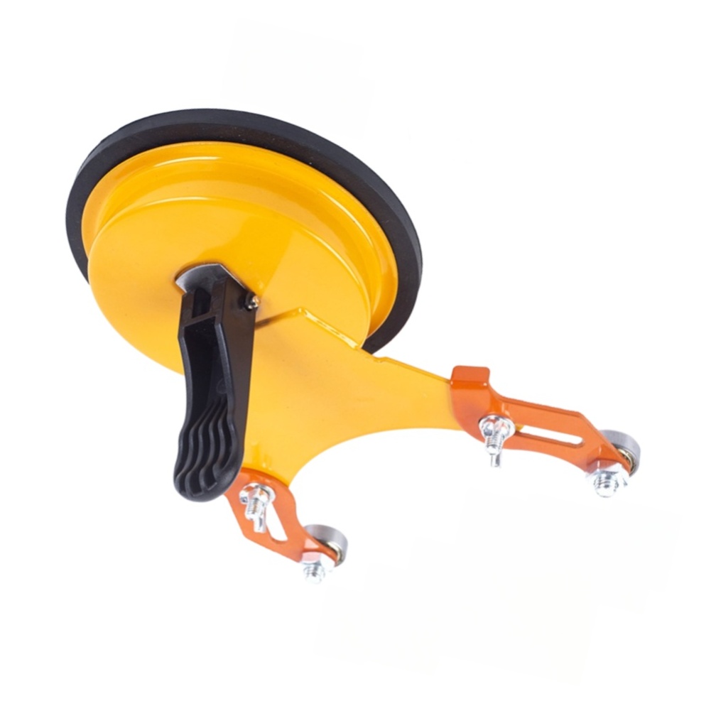 1pcs Suction Cup Holder For Ce - đánh giá và giá Home Improvement Guide