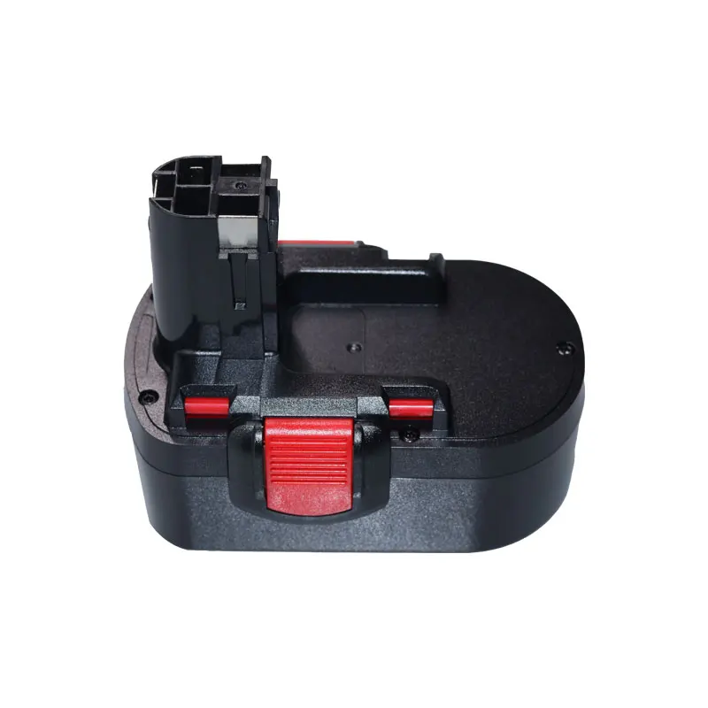For Bosch 18V 4.8/6.8/9.8Ah BA - đánh giá và giá Bosch Drill Gsb 18V