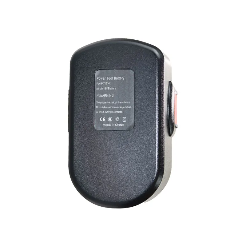 For Bosch 18V 4.8/6.8/9.8Ah BA - đánh giá và giá Bosch Drill Gsb 18V