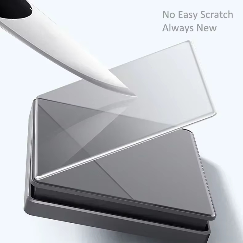 ELEGAN UK Socket Black 16A/20A - đánh giá và giá Home Improvement Uk
