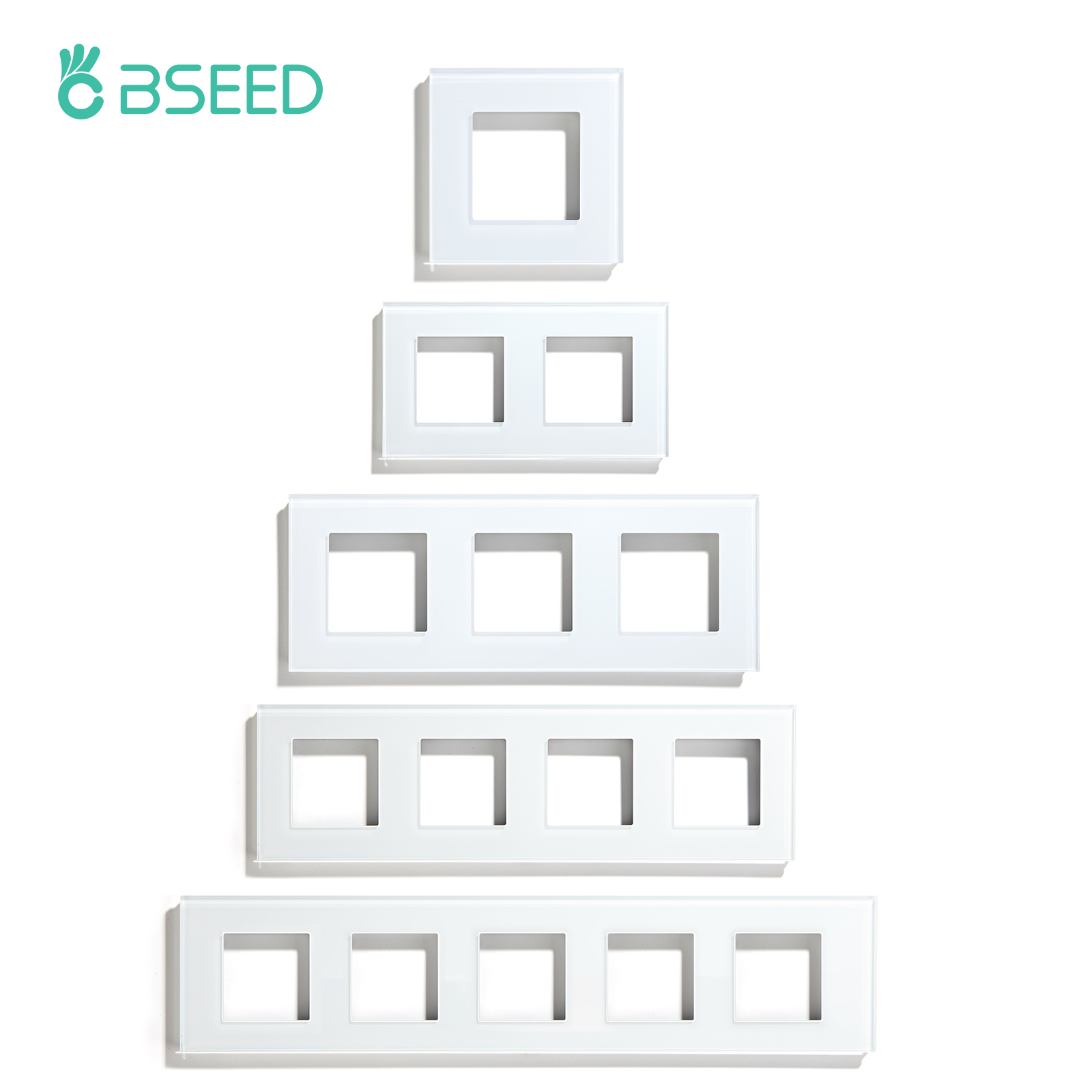Bseed EU Anh Nga Chuẩn Ngọc Tr - đánh giá và giá Home Improvement Uk