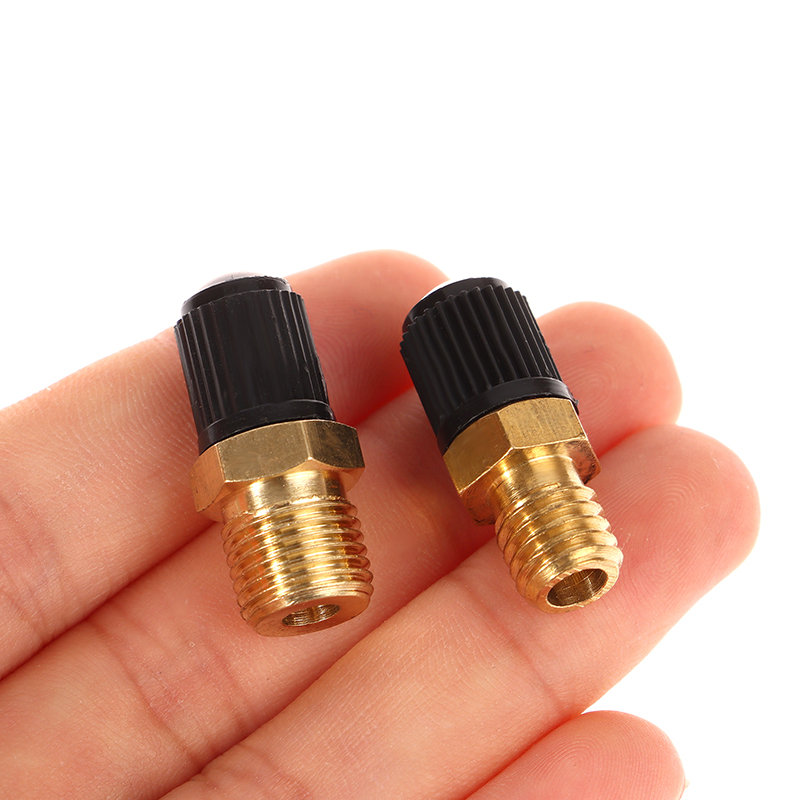 1PC Hexagonal Brass Air Compre - đánh giá và giá Home Improvement And Diy