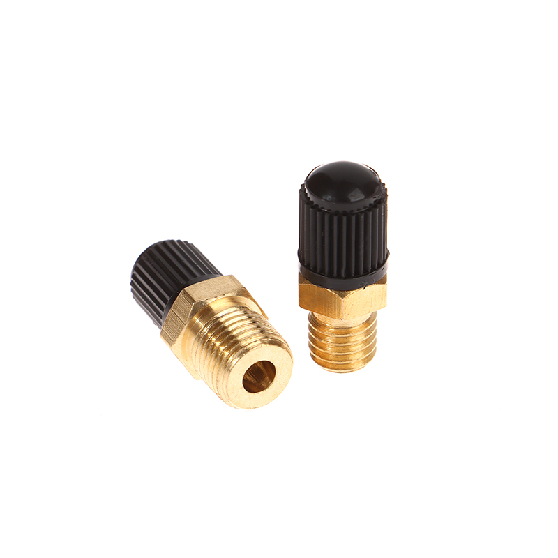 1PC Hexagonal Brass Air Compre - đánh giá và giá Home Improvement And Diy